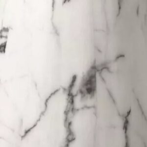 Eichholtz turner 2