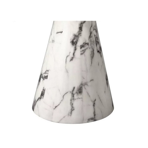 TURNER DINING TABLE<br/> By Eichholtz - Image 3
