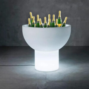Serralunga_DrinksBucket4-500×500