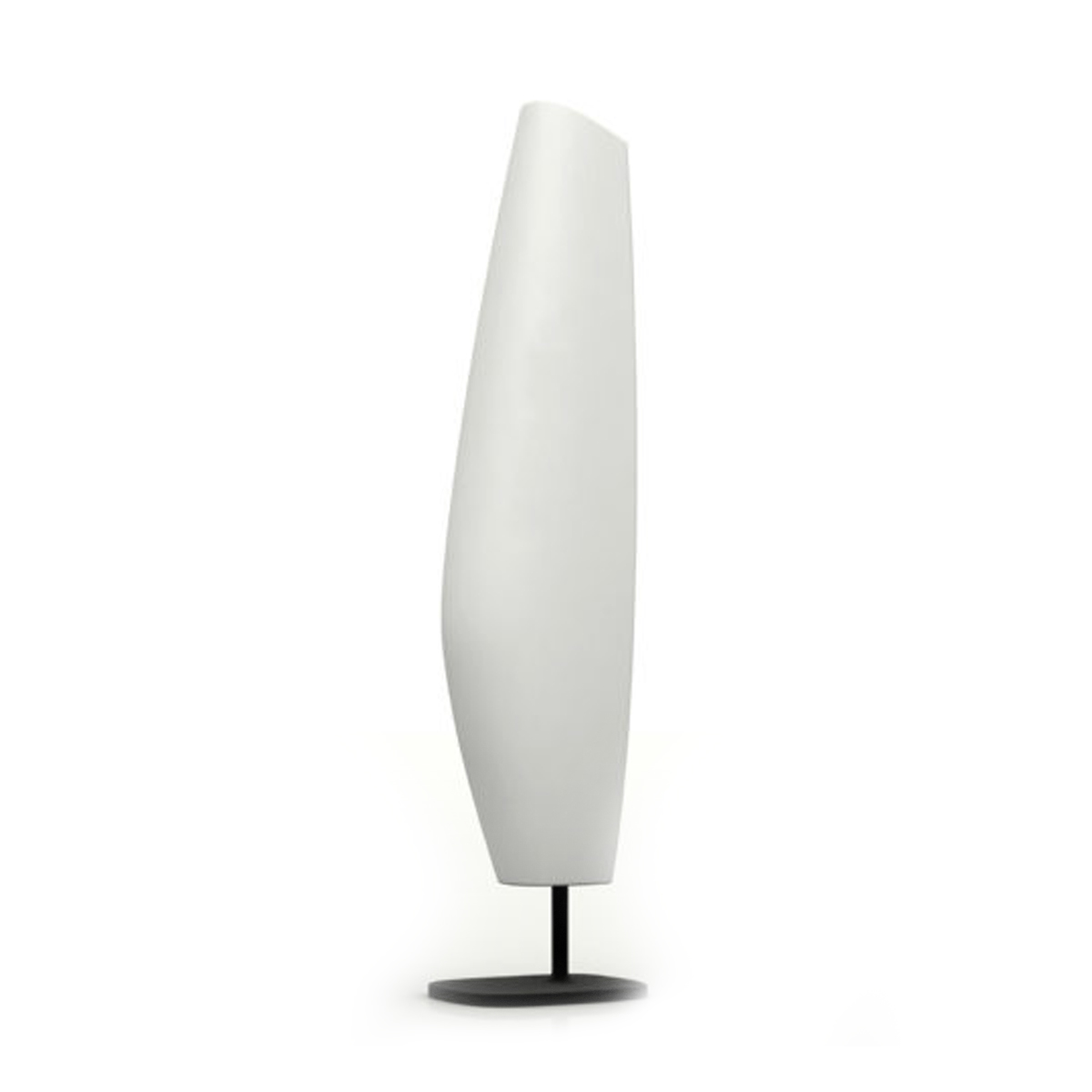 BLANCA LAMP <br/> By Vondom