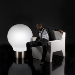 Vondom_Lamp_SecondLigth