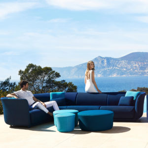Vondom_SuaveCollection