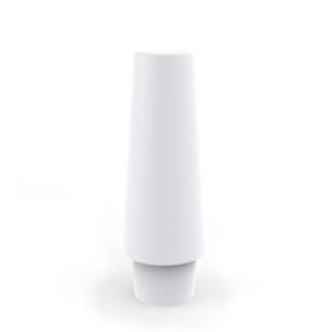 ULM LAMP <br/> By Vondom