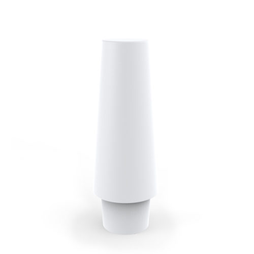 ULM LAMP <br/> By Vondom