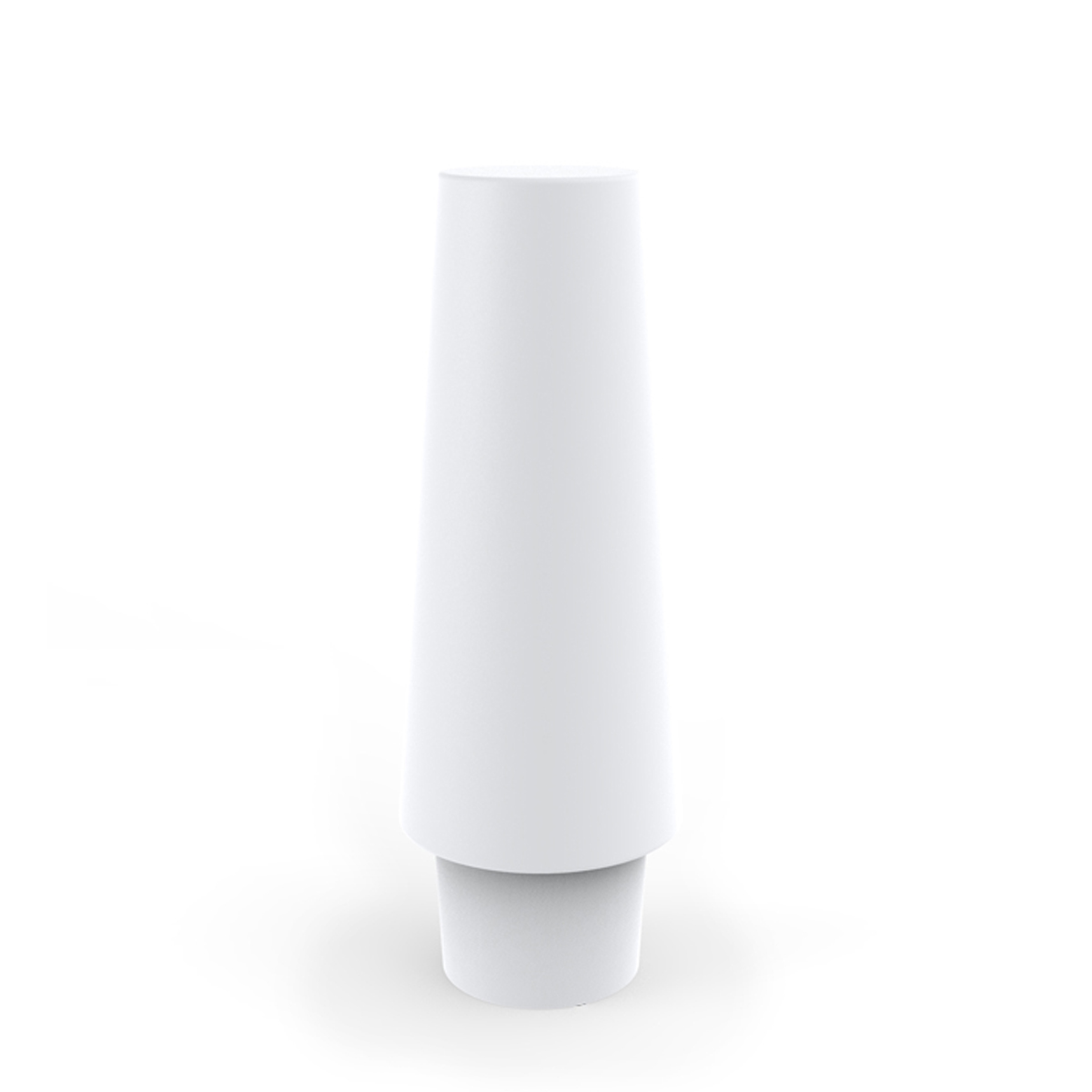 ULM LAMP <br/> By Vondom