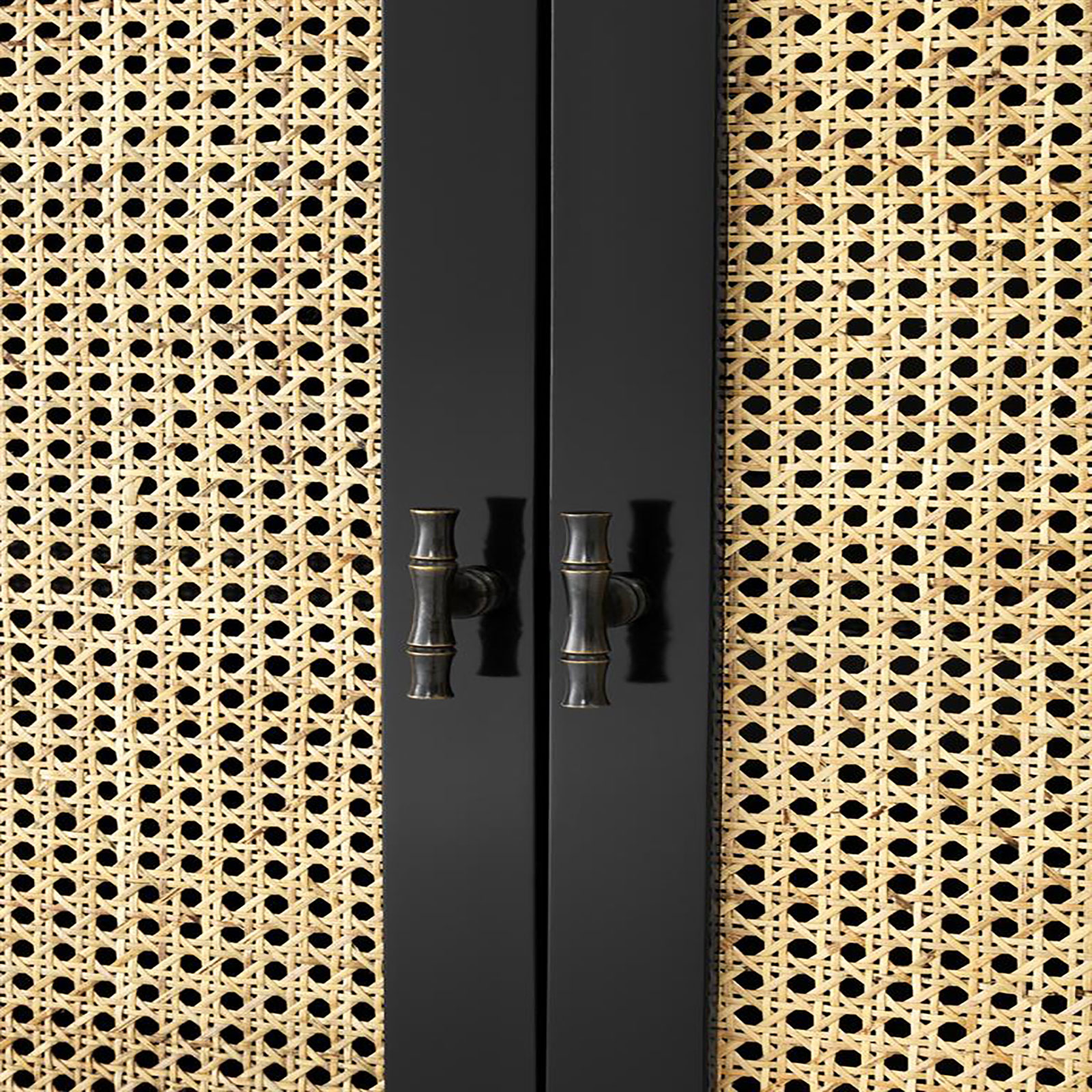 BAHAMAS DRESSER<br/> By Eichholtz - Image 5