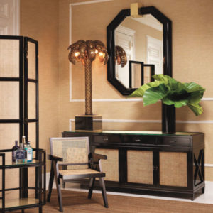 bahamas-dresser-eichholtz-core-furniture-product-6