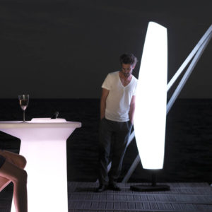 blanca-lamp-vondom-core-furniture-product-1