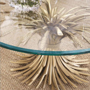 bonheur-centre-table-eichholtz-core-furiture-product-7