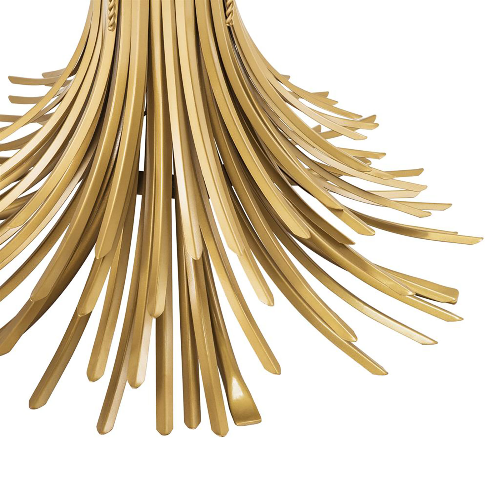 BONHEUR CENTRE TABLE<br/> By Eichholtz <br/><br/> IN STOCK - Image 7