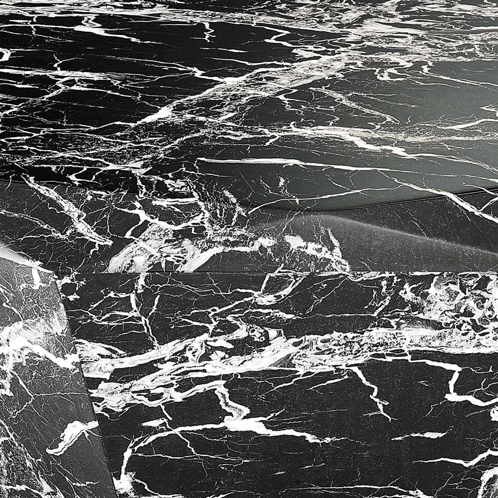 DIAMOND COFFEE TABLE<br/> By Eichholtz - Image 2