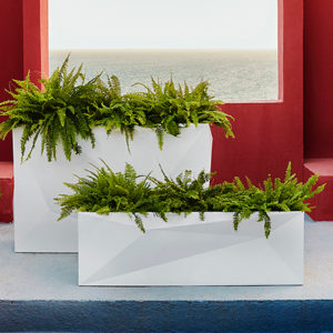 faz-jardiniene-planter-vopndom-core-furniture-product-1