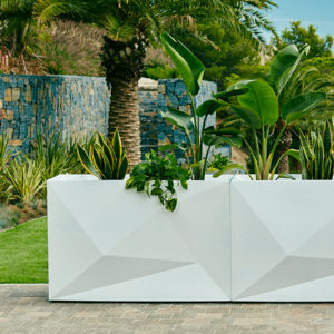 faz-large-wall-planter-vondom-core-furniture-product-1