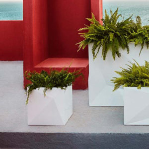 faz-small-planter-vopndom-core-furniture-product-3