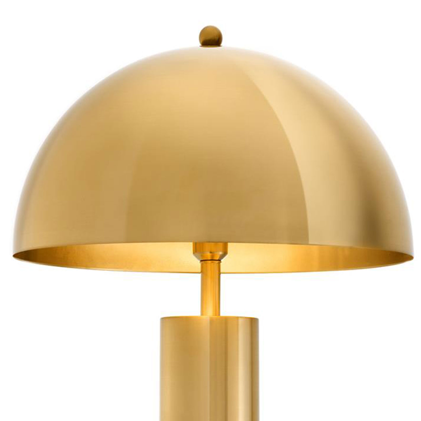 FLAIR TABLE LAMP L<br/> By Eichholtz - Image 2