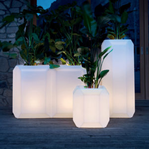 gem-pots-illum-myyour-core-furniture-product-1