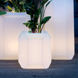 gem-pots-illum-myyour-core-furniture-product-2