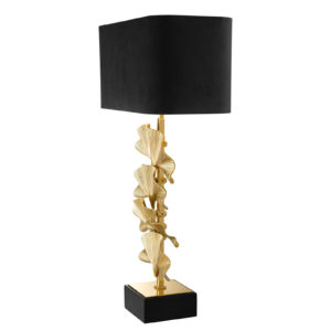 olivier-table-lamp-eichholtz-core-furniture-product-3