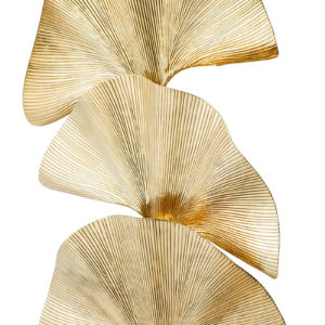 palmas-floor-lamp-eichholtz-core-furniture-product-2