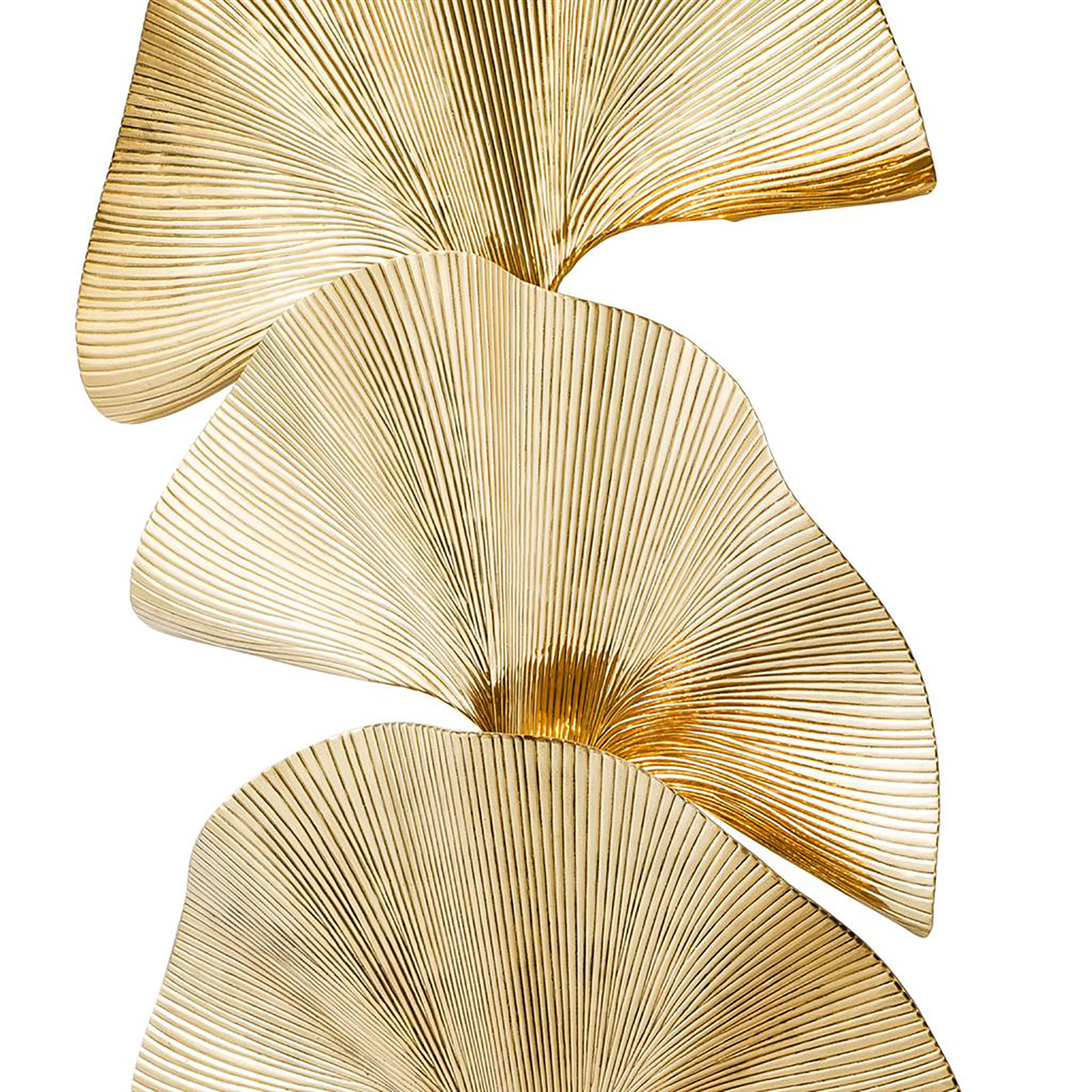 LAS PALMAS FLOOR LAMP<br/> By Eichholtz - Image 2