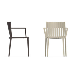 spritz-dining-armchair-vondom-core-furniture-product-4