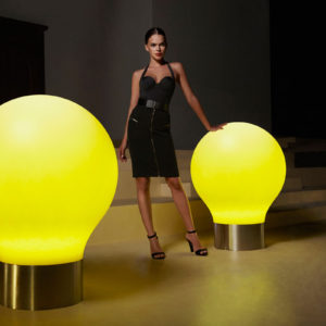 the-second-light-vondom-core-furniture-product-5