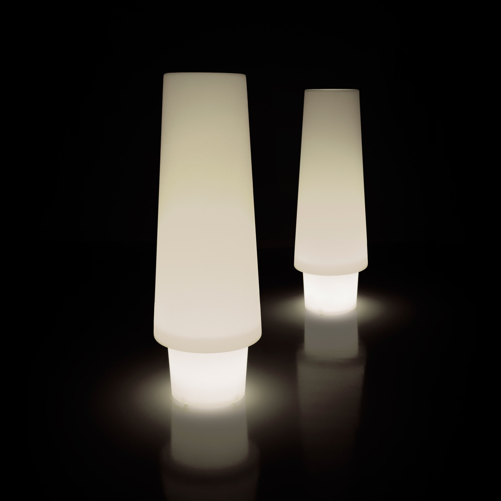 ULM LAMP <br/> By Vondom - Image 4