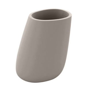 STONE XL PLANTER <br/> By Vondom