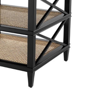 bahamas-side-table-eichholtz-core-furniture-product-2