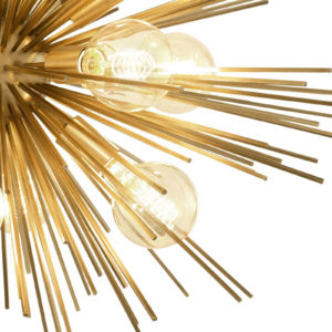 bolvin-chandelier-brass-eichholtz-core-furniture-product-2