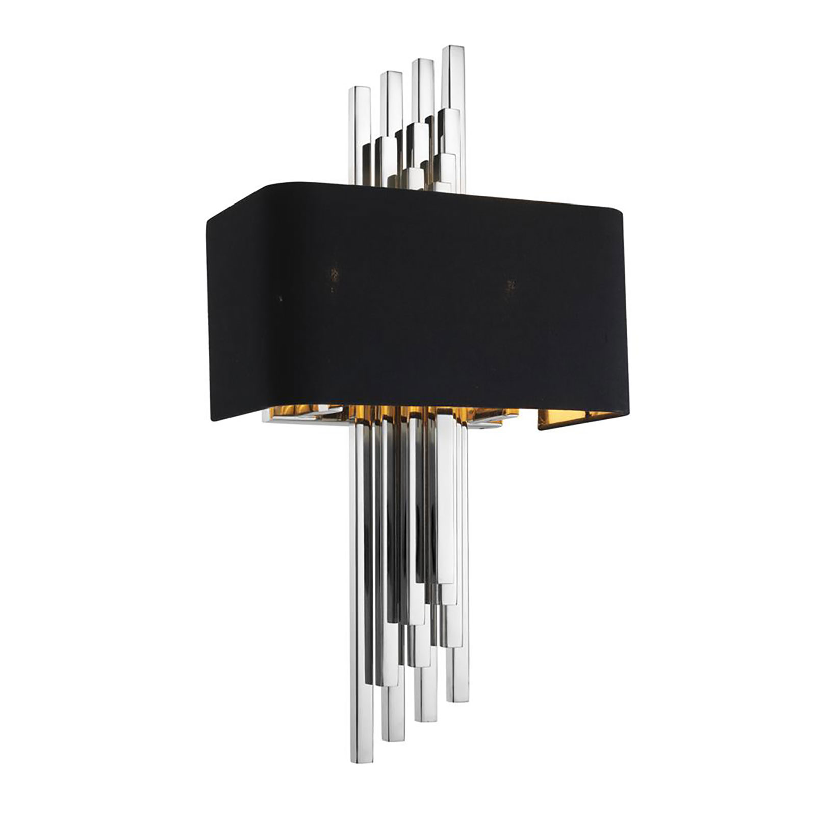 CARUSO WALL LAMP<br/> By Eichholtz - Image 4