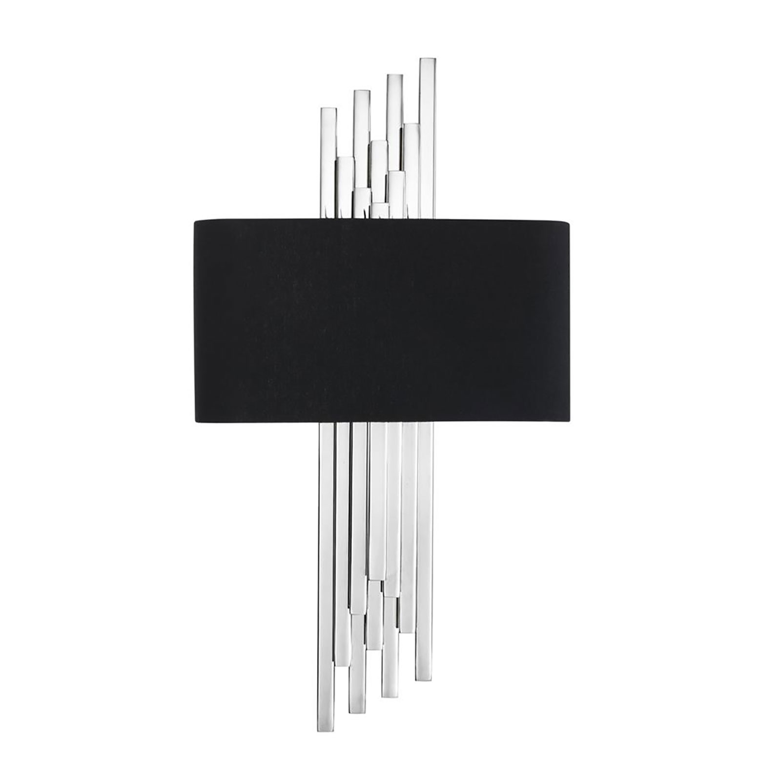 CARUSO WALL LAMP<br/> By Eichholtz - Image 5
