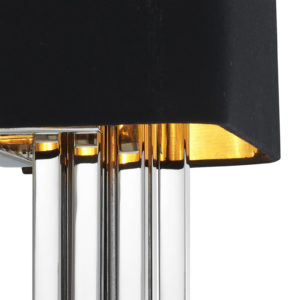caruso-wall-light-nickel-eichholtz-core-furniture-product-4