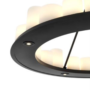 commodore-chandelier-round-eichholtz-core-furniture-product-4