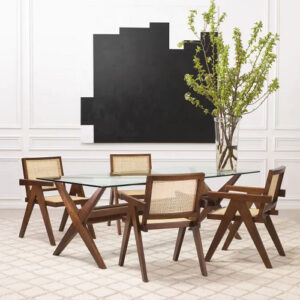 eichholtz_aristide_dining_chair_classic_brown_2_114164_corefurniture_online
