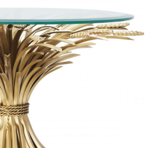 eichholtz_bonheur_sife_table_111099_2_corefurniture