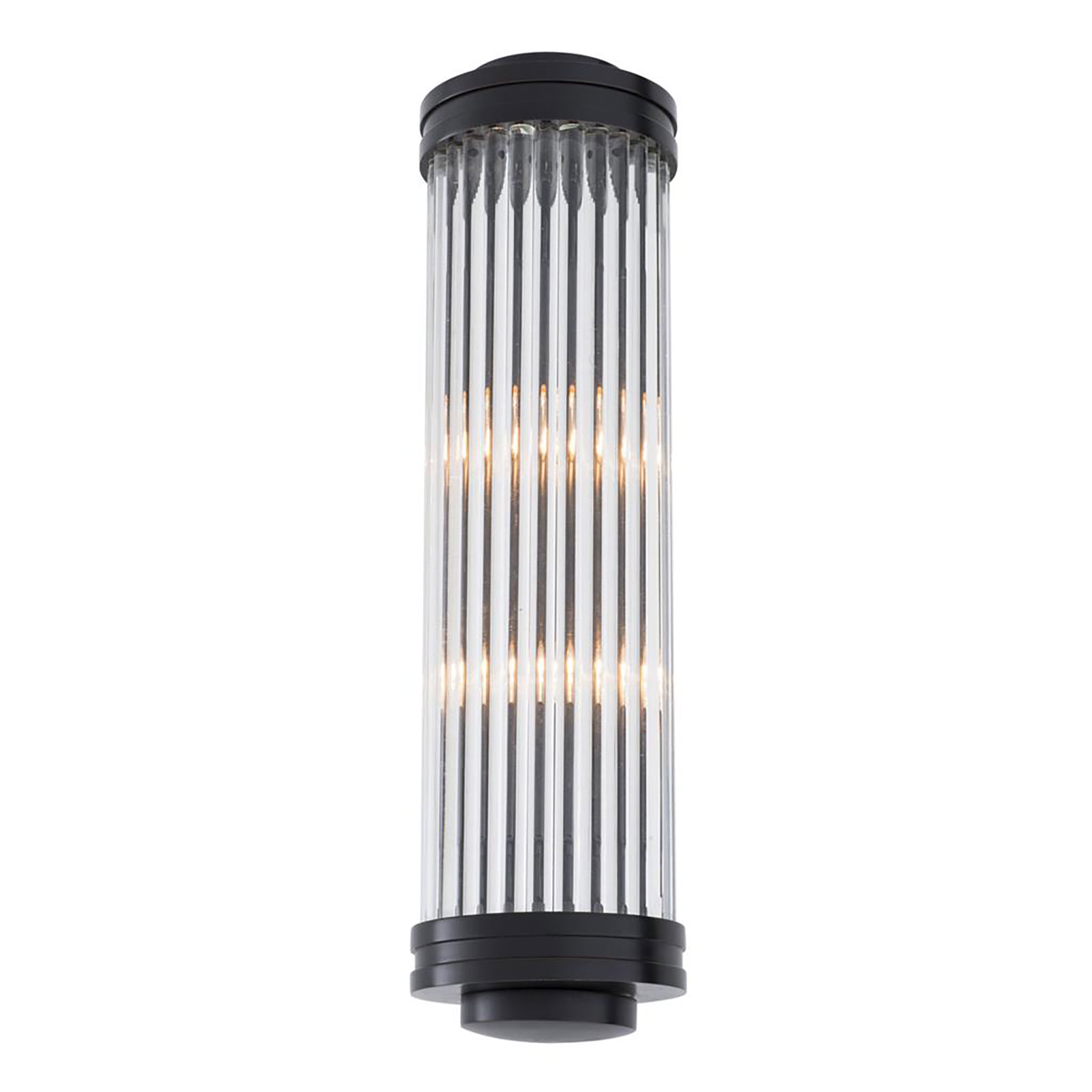 GASCOGNE WALL LAMP L<br/> By Eichholtz - Image 3