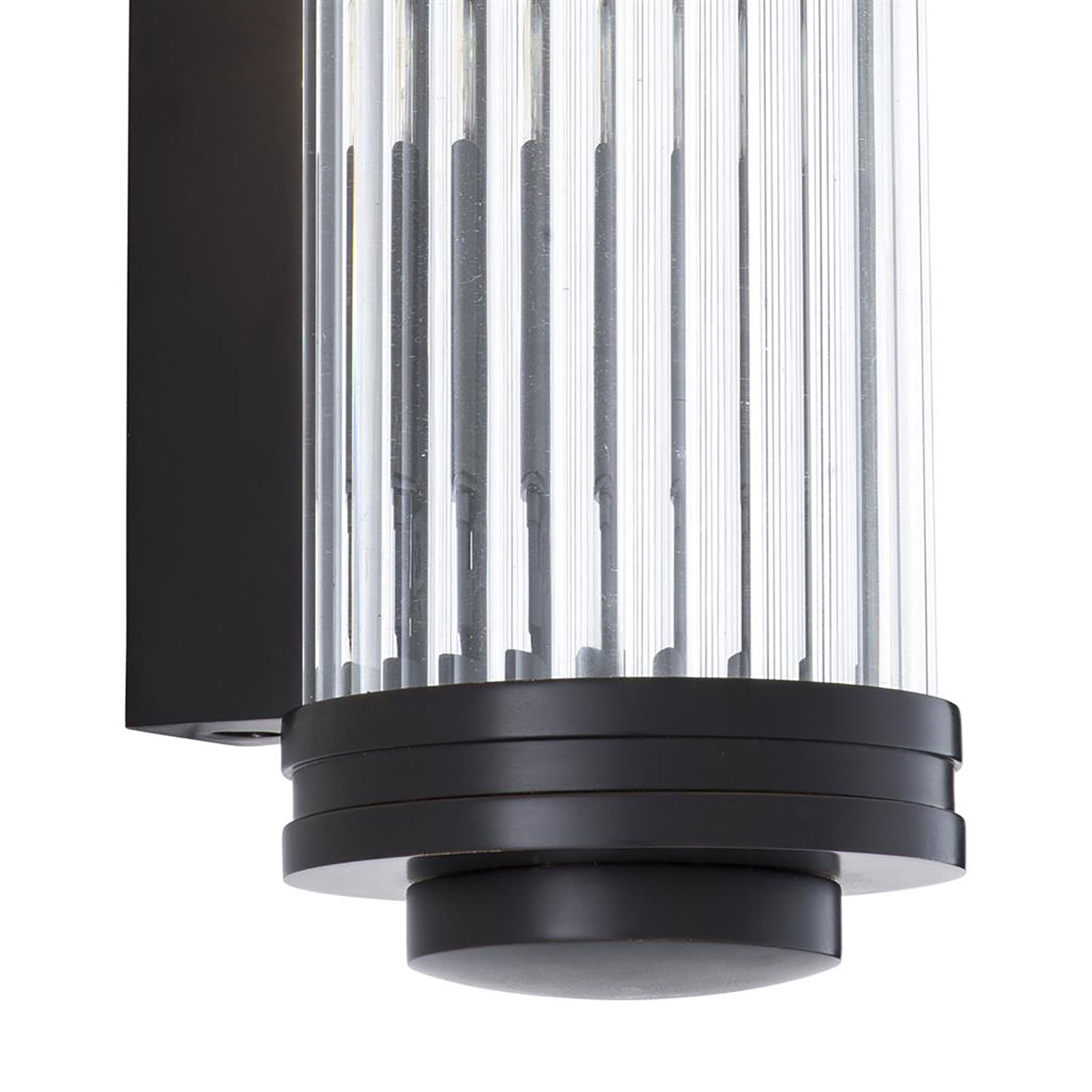 GASCOGNE WALL LAMP L<br/> By Eichholtz - Image 4