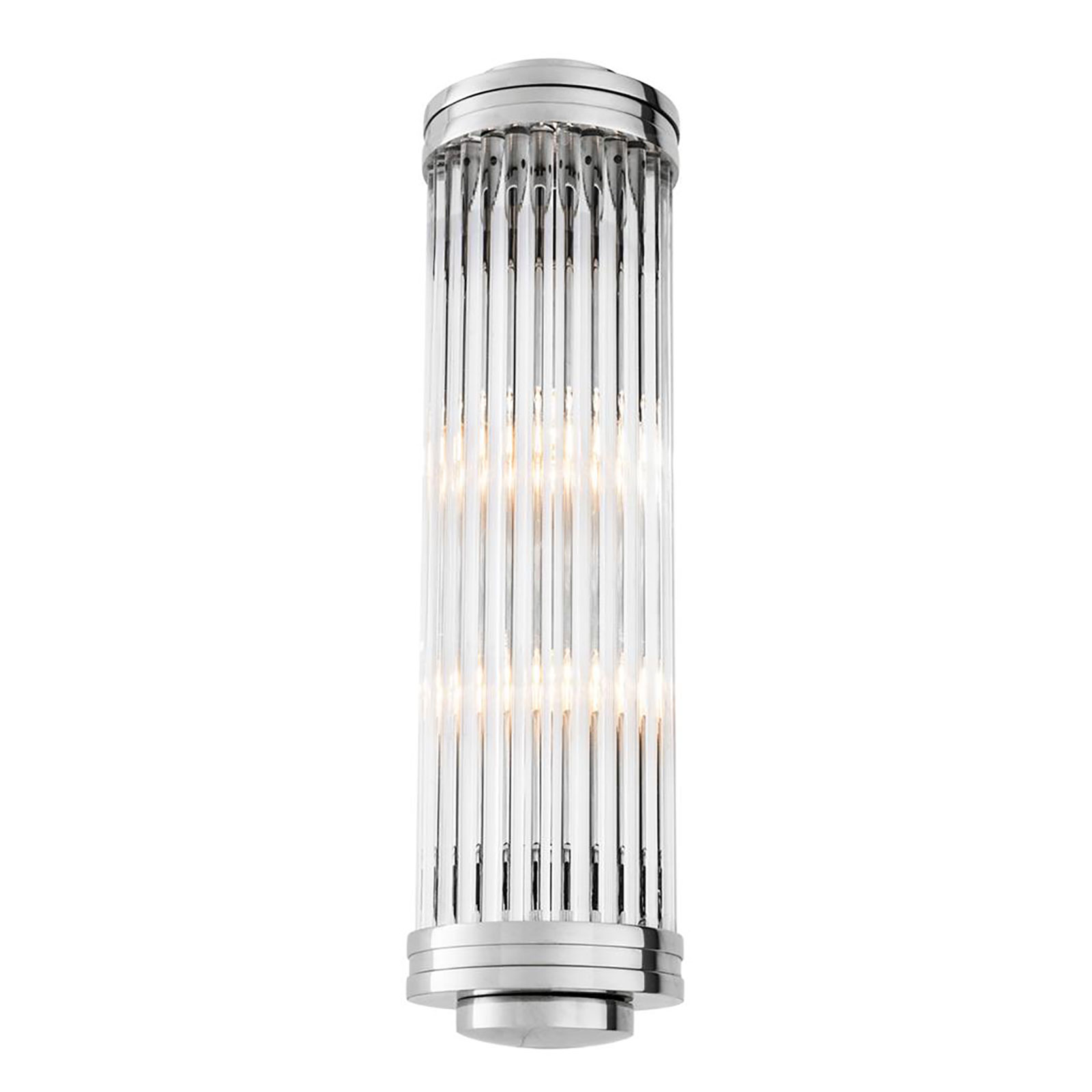 GASCOGNE WALL LAMP L<br/> By Eichholtz - Image 7