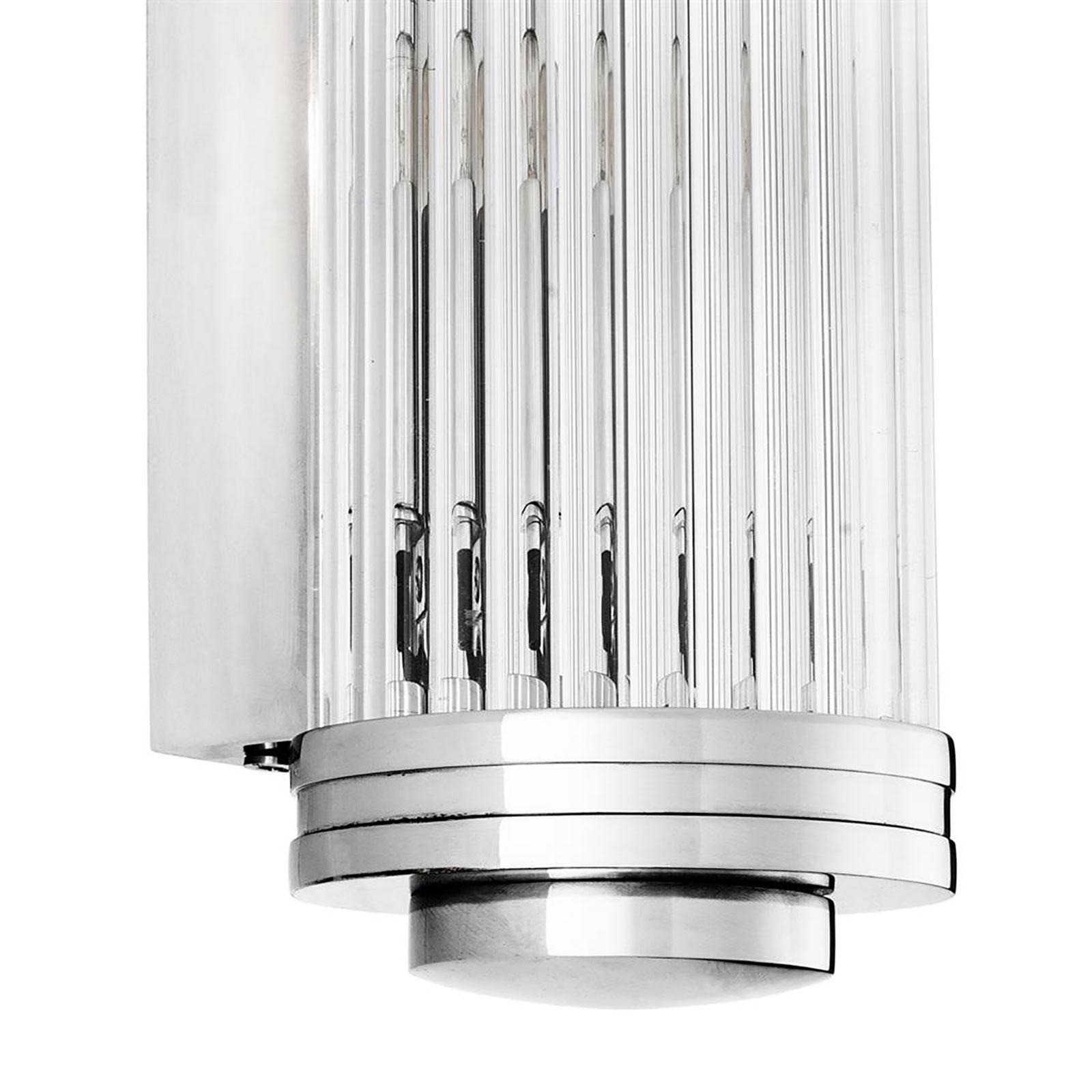 GASCOGNE WALL LAMP L<br/> By Eichholtz - Image 8