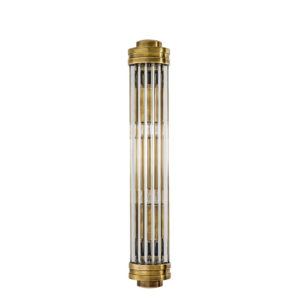 gascogne-wall-light-s-brass-eichholtz-core-furniture-product-2