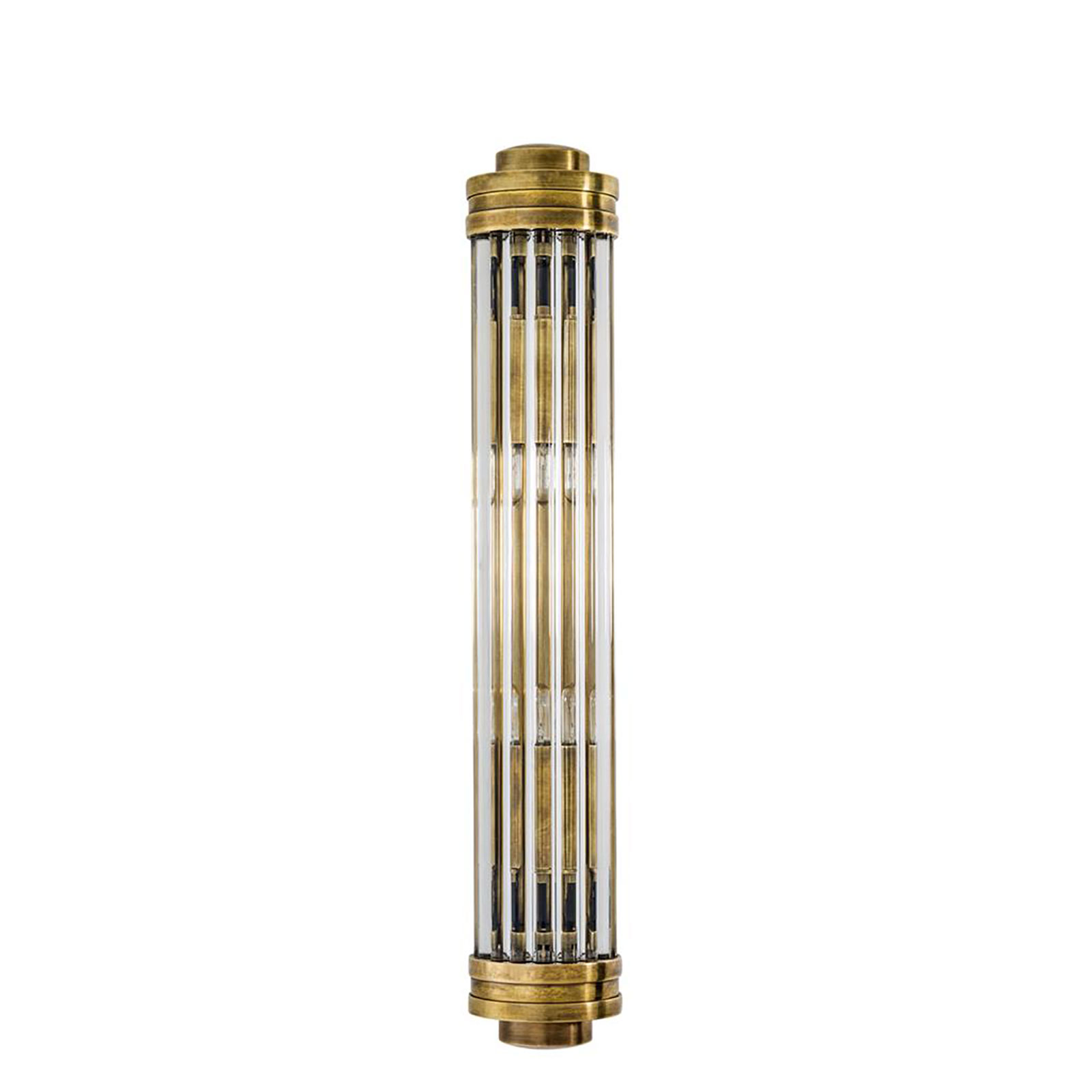 GASCOGNE WALL LAMP S<br/> By Eichholtz - Image 2