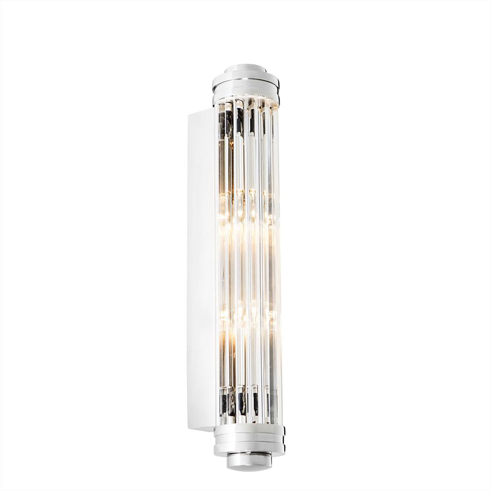 GASCOGNE WALL LAMP S<br/> By Eichholtz - Image 7
