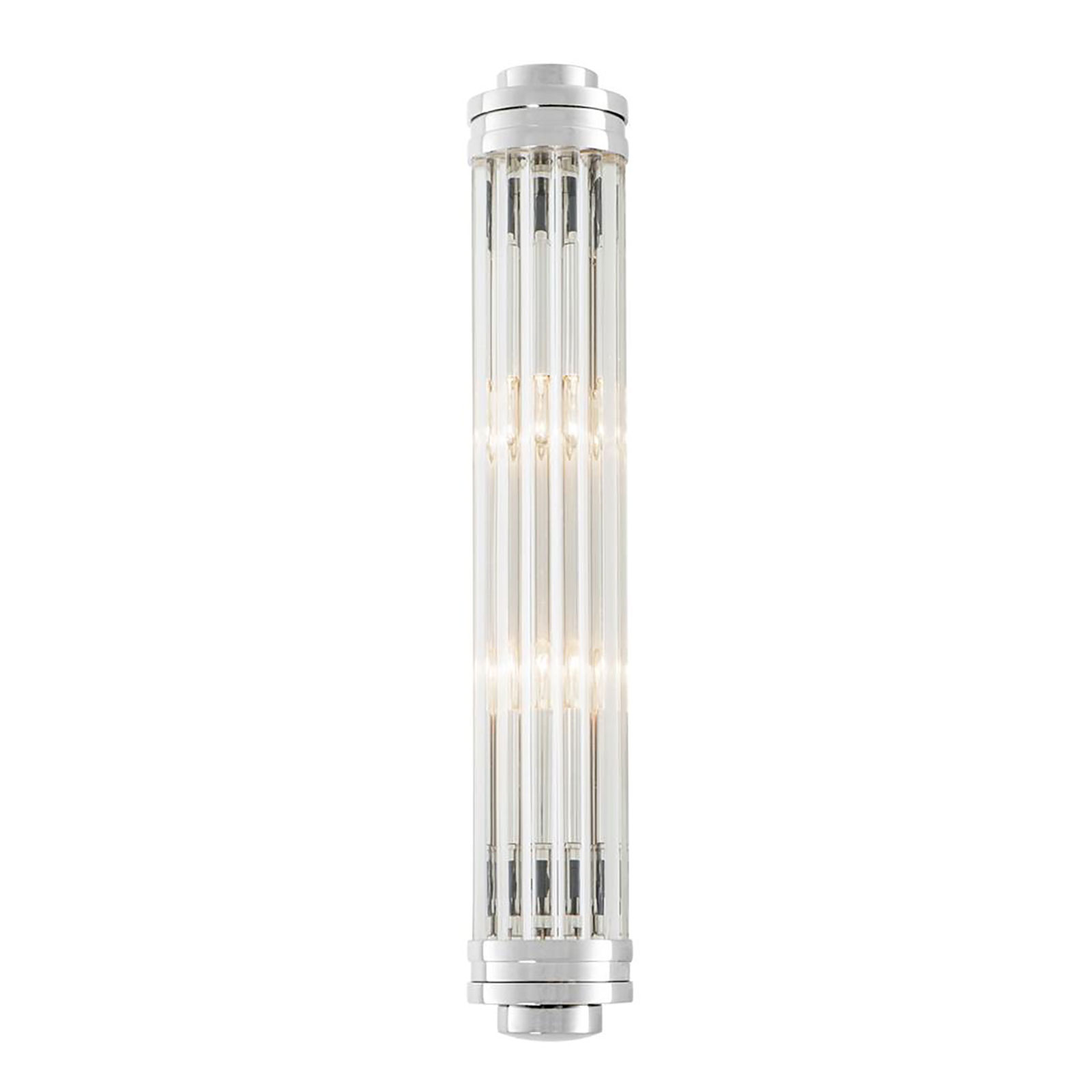GASCOGNE WALL LAMP S<br/> By Eichholtz - Image 8