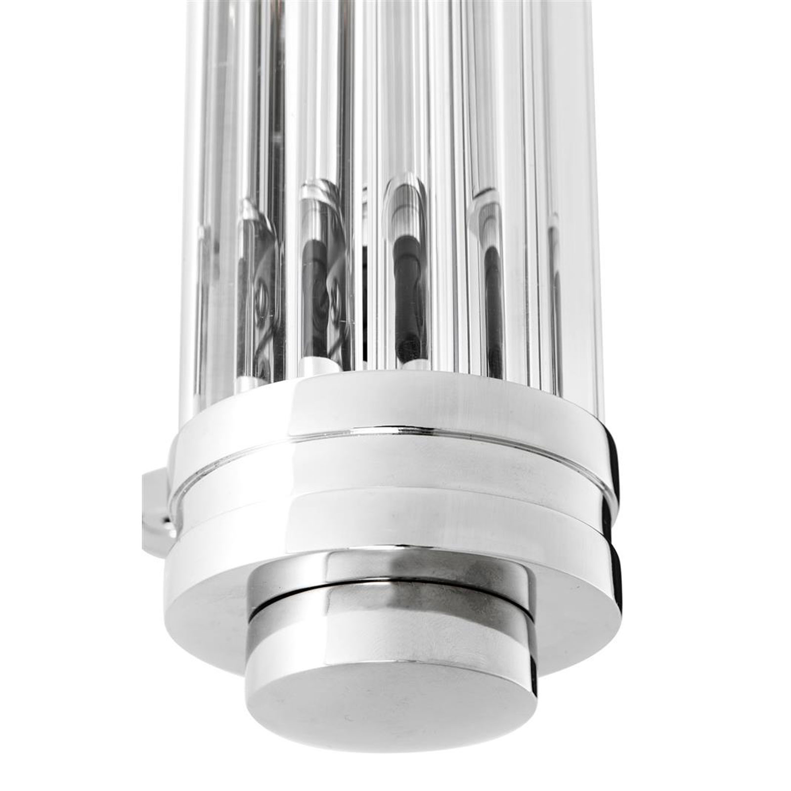 GASCOGNE WALL LAMP S<br/> By Eichholtz - Image 9