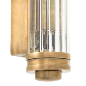 gascogne-wall-light-xs-brass-eichholtz-core-furniture-product-3