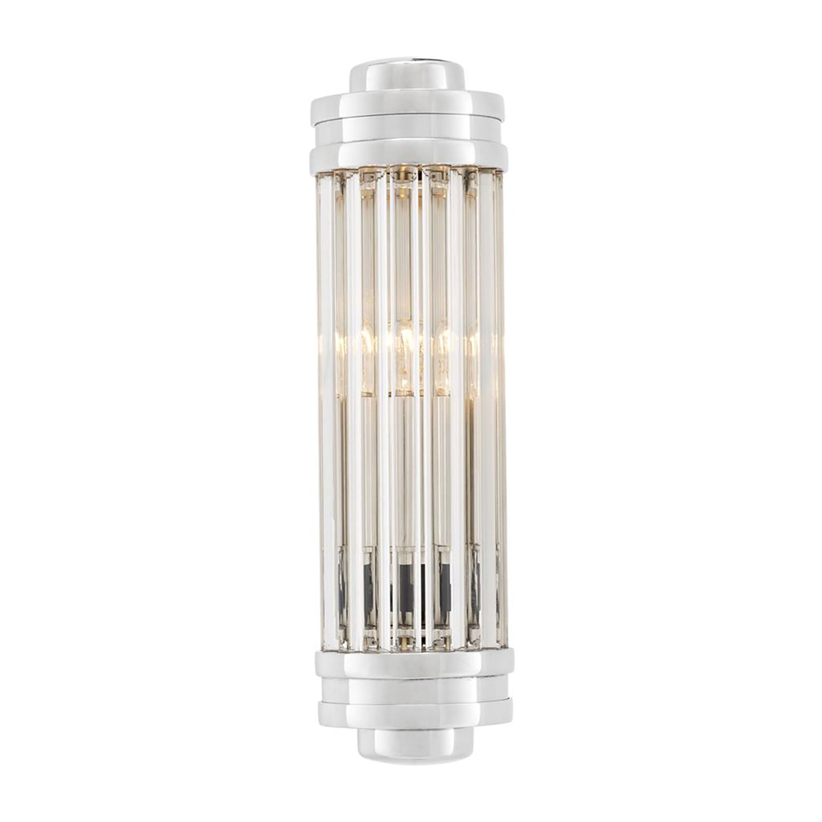 GASCOGNE XS WALL LAMP<br/> By Eichholtz - Image 3