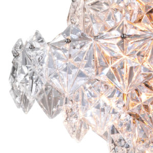 hermitage-chandelier-l-eichholtz-core-furniture-product-2