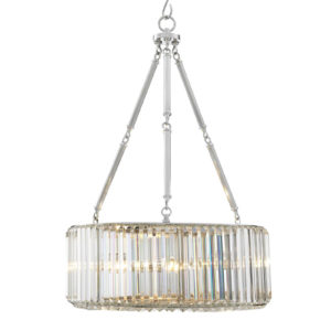 infinity-chandelier-eichholtz-core-furniture-product-2