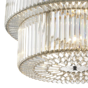 infinity-double-chandelier-eichholtz-core-furniture-product-4